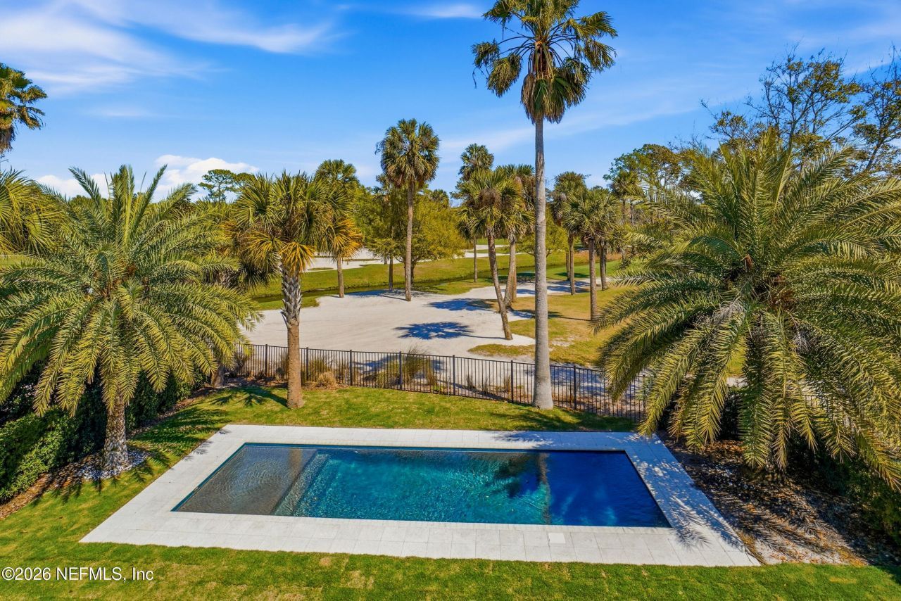 1877 Atlantic Beach Drive, Atlantic Beach, FL 32233 Photo