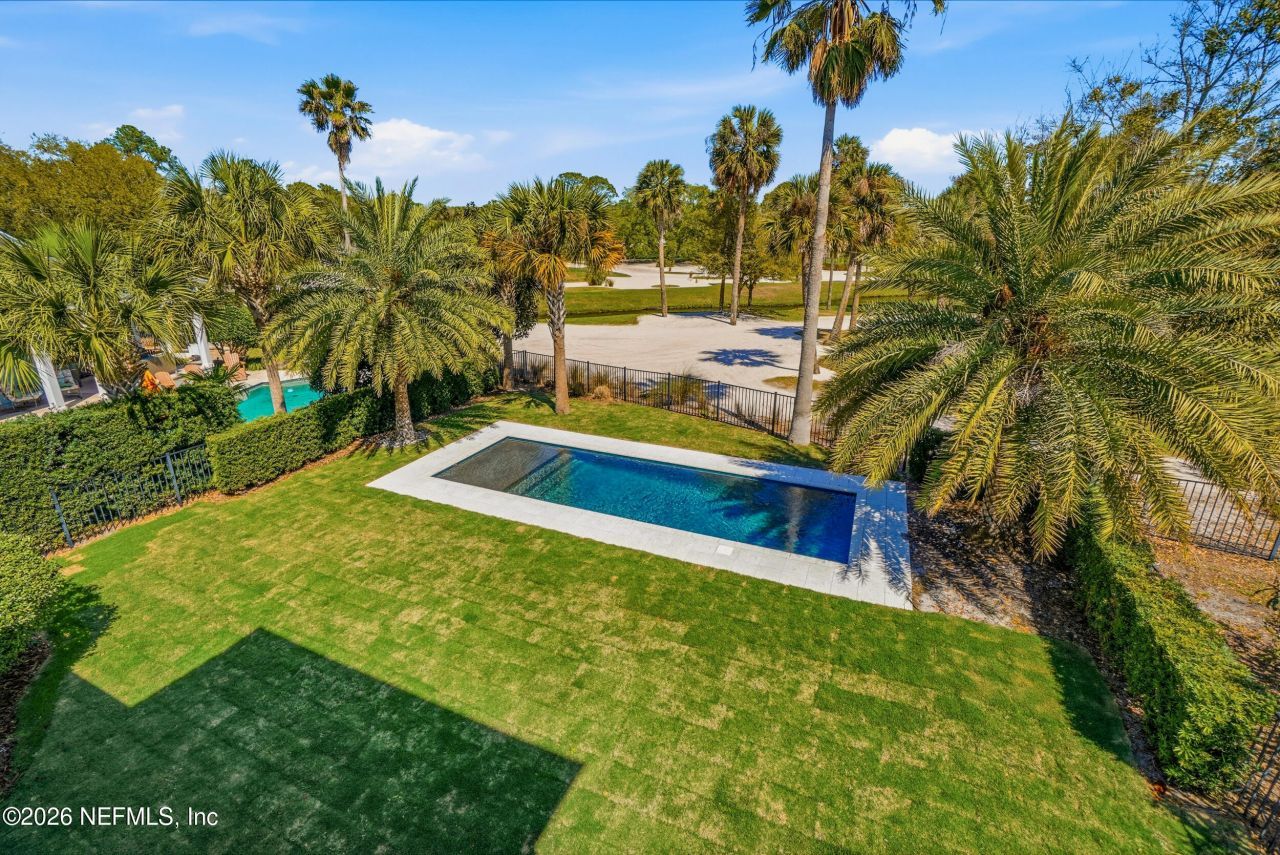 1877 Atlantic Beach Drive, Atlantic Beach, FL 32233 Photo