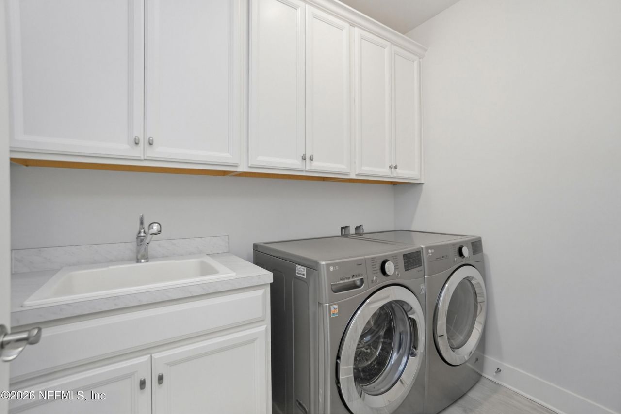 1877 Atlantic Beach Drive, Atlantic Beach, FL 32233 Photo