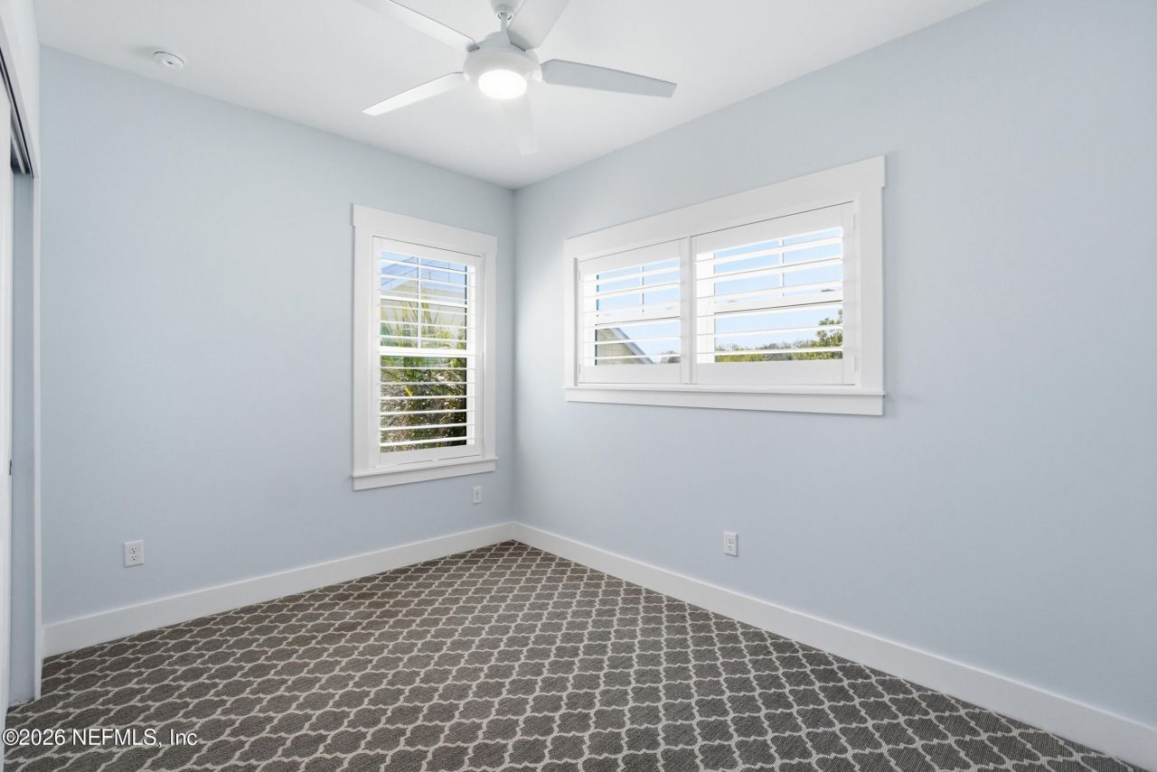 1877 Atlantic Beach Drive, Atlantic Beach, FL 32233 Photo