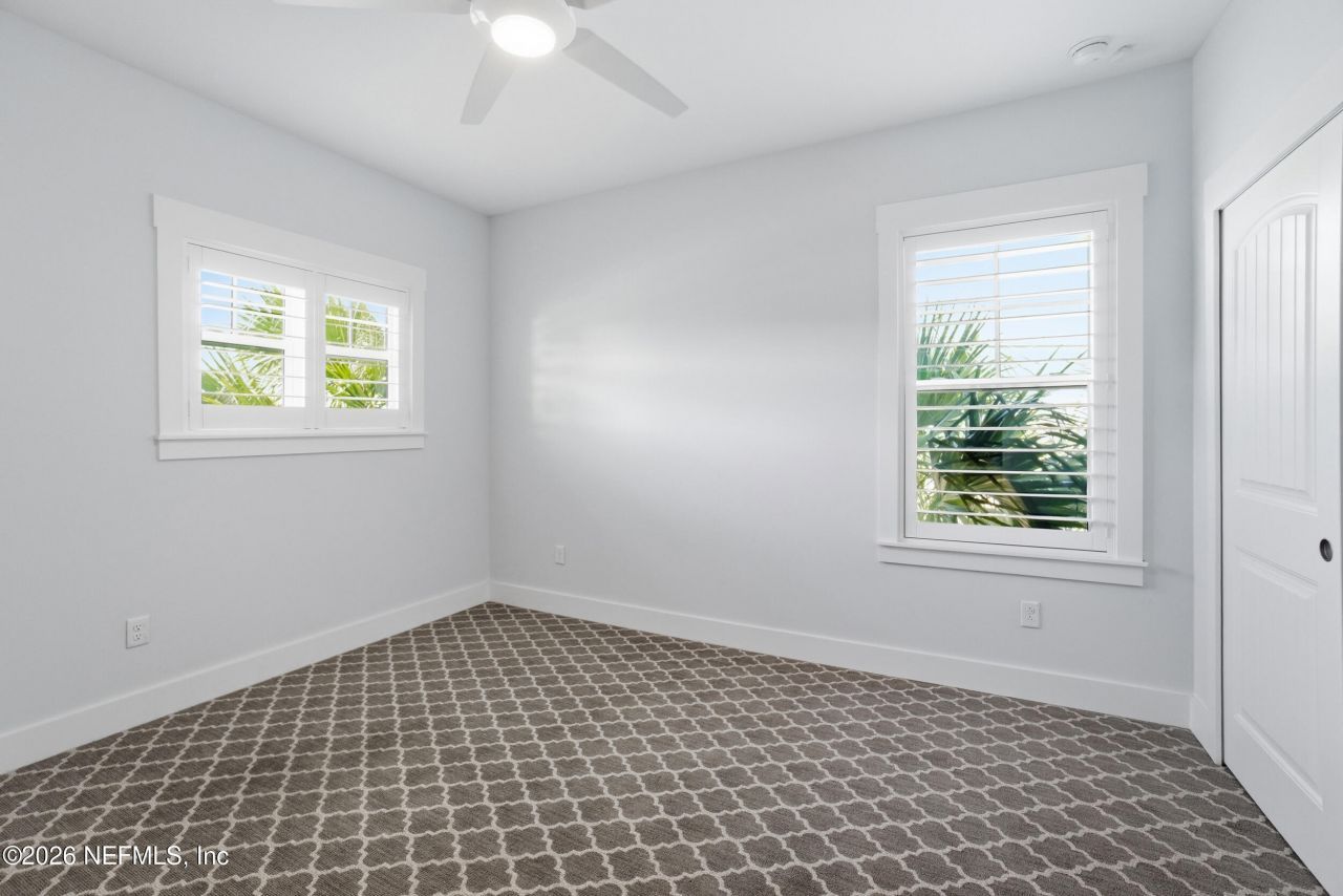 1877 Atlantic Beach Drive, Atlantic Beach, FL 32233 Photo