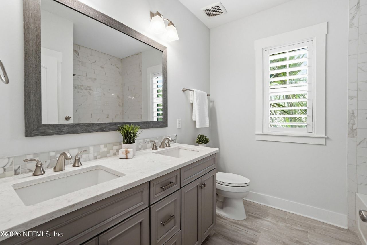 1877 Atlantic Beach Drive, Atlantic Beach, FL 32233 Photo