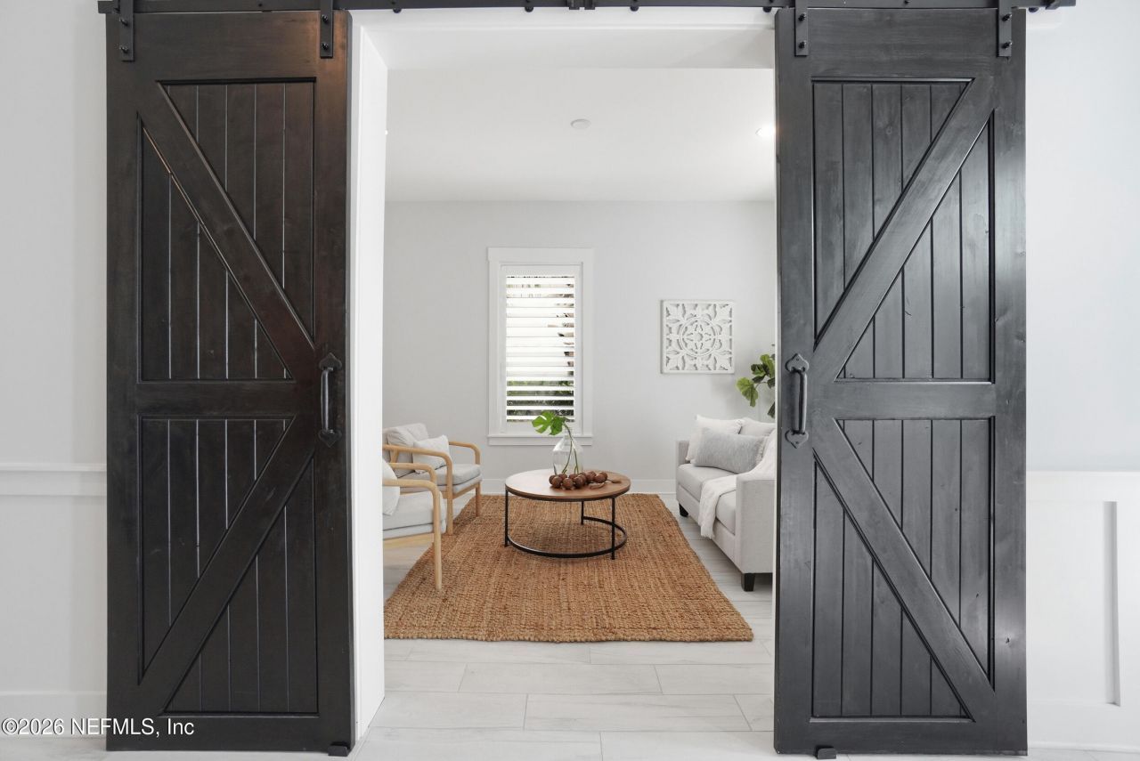 1877 Atlantic Beach Drive, Atlantic Beach, FL 32233 Photo