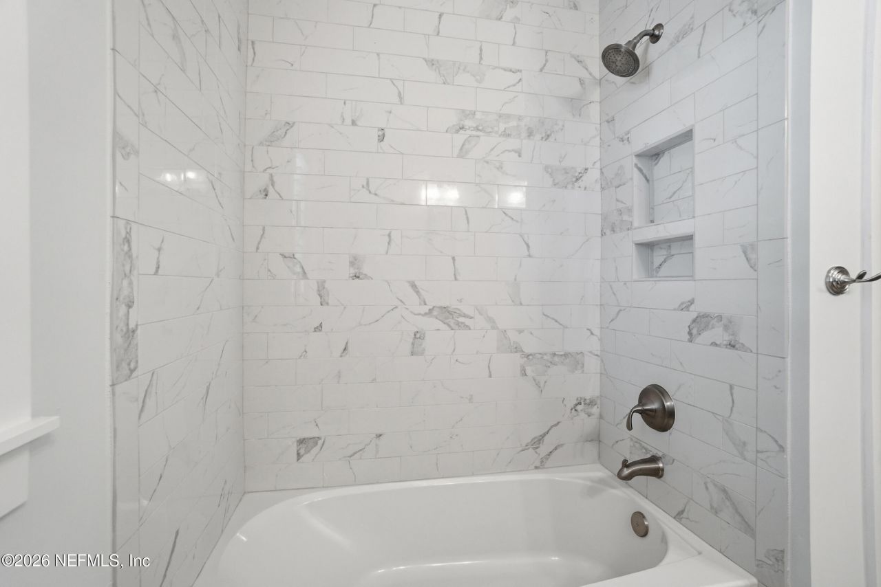 1877 Atlantic Beach Drive, Atlantic Beach, FL 32233 Photo