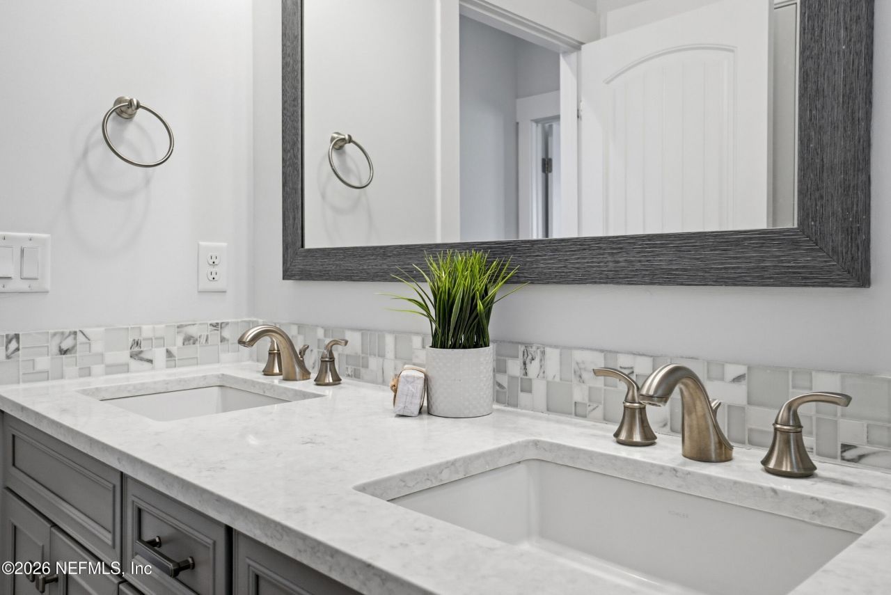 1877 Atlantic Beach Drive, Atlantic Beach, FL 32233 Photo