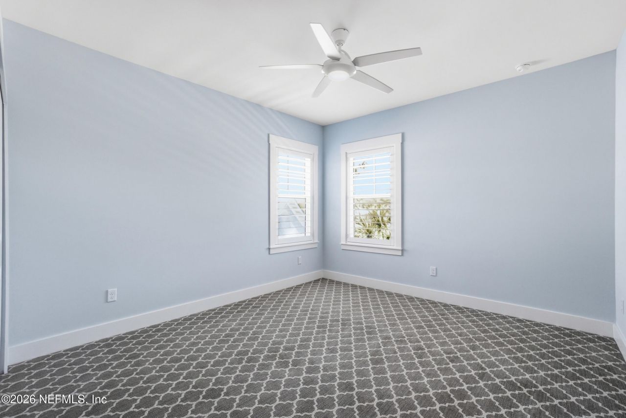 1877 Atlantic Beach Drive, Atlantic Beach, FL 32233 Photo