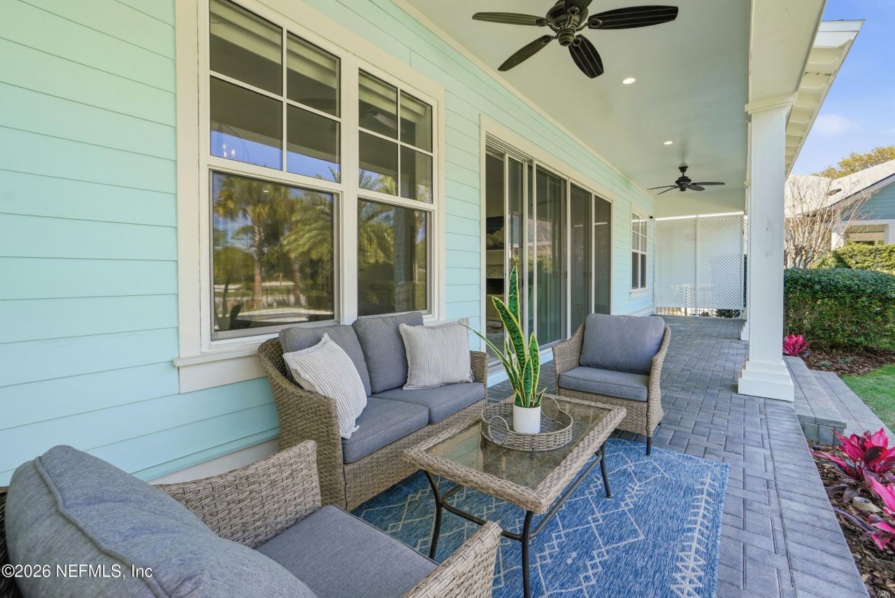 1877 Atlantic Beach Drive, Atlantic Beach, FL 32233 Photo