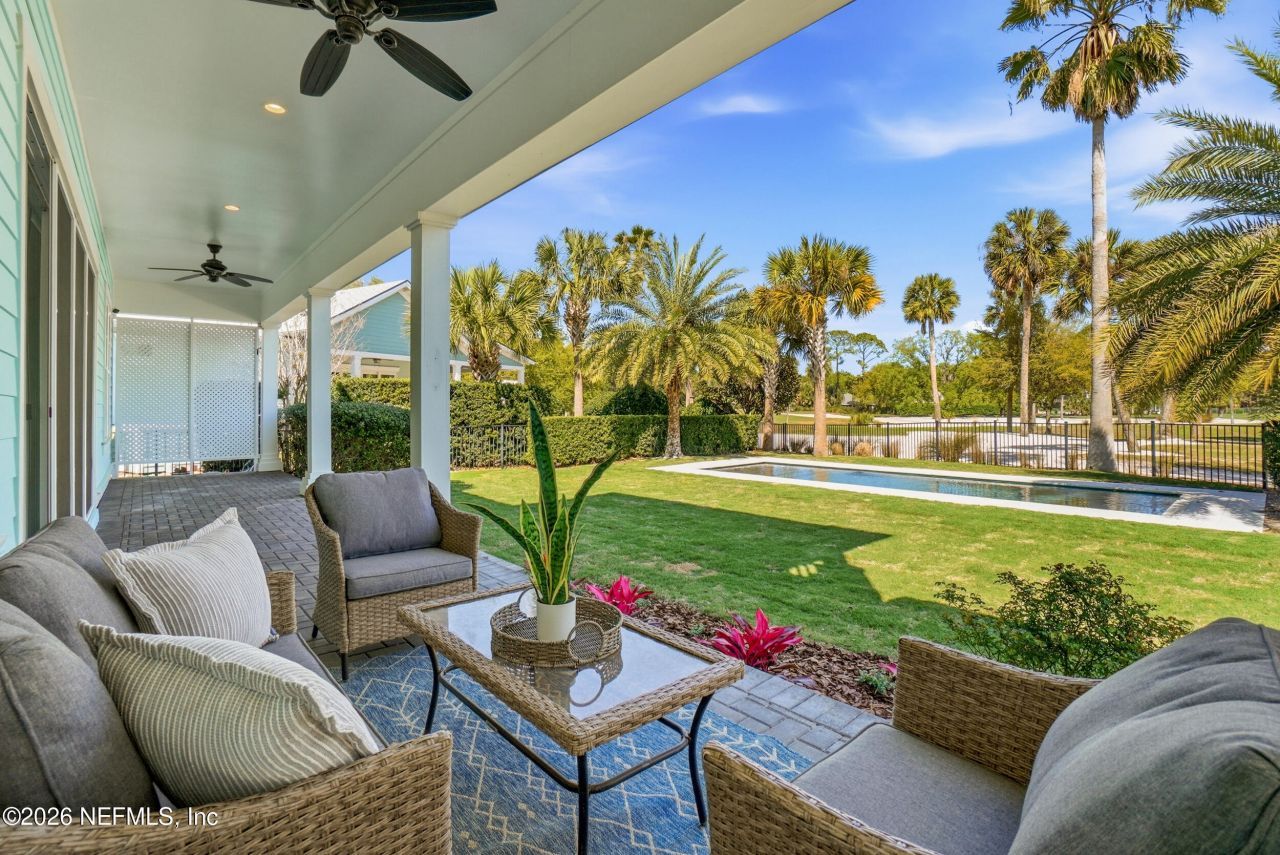 1877 Atlantic Beach Drive, Atlantic Beach, FL 32233 Photo