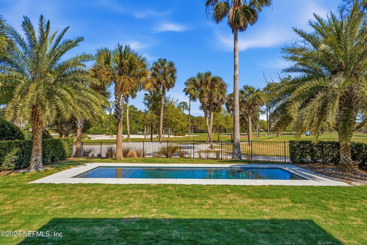 1877 Atlantic Beach Drive, Atlantic Beach, FL 32233 Photo