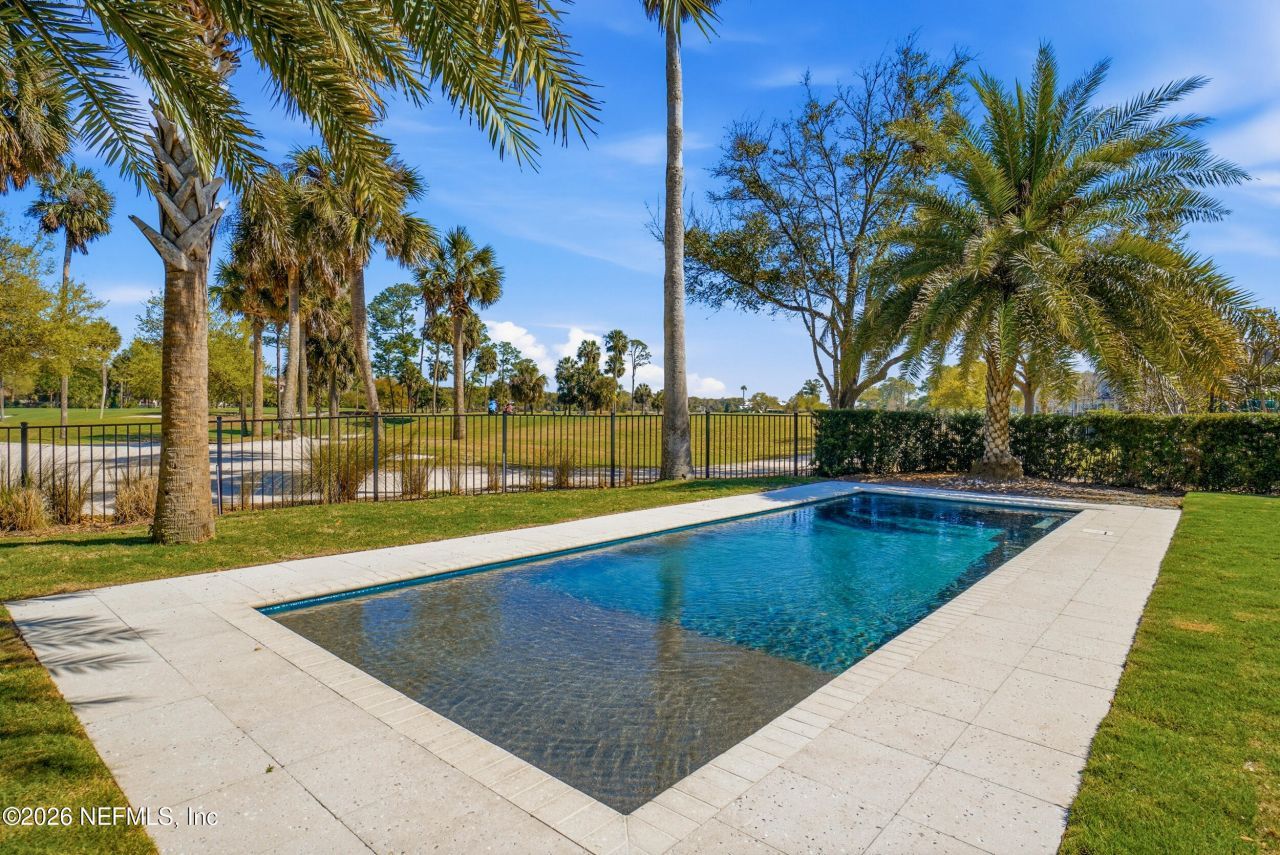 1877 Atlantic Beach Drive, Atlantic Beach, FL 32233 Photo