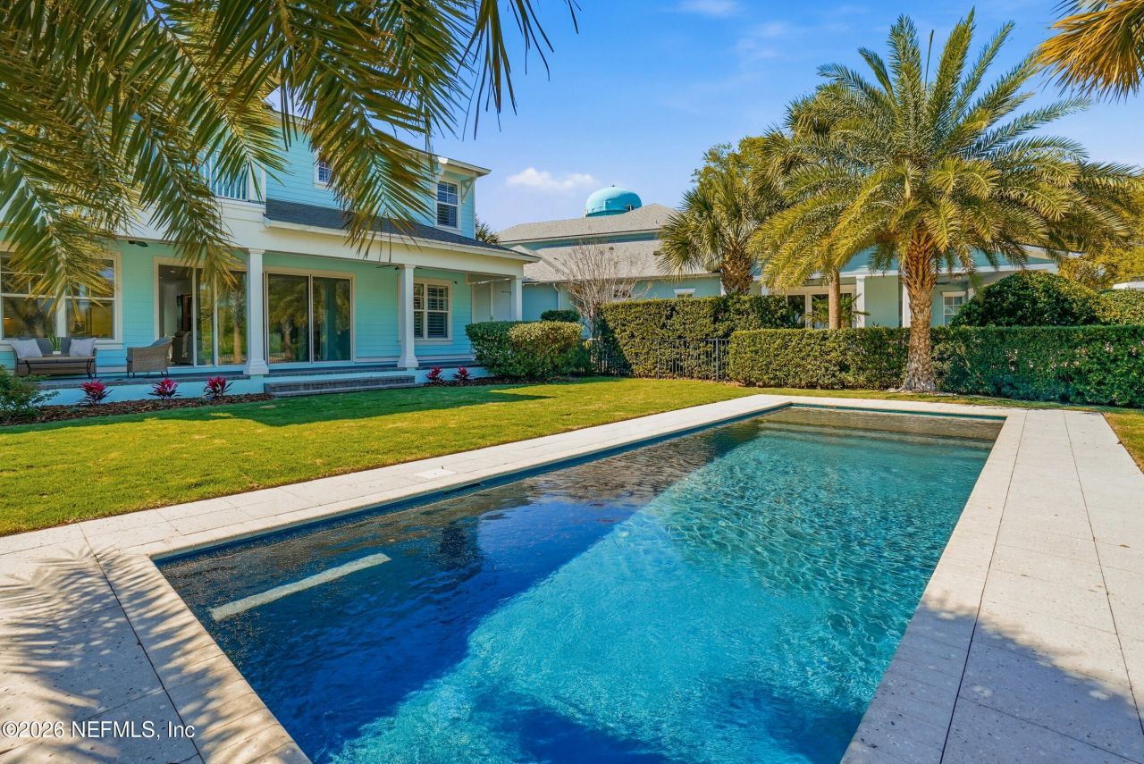 1877 Atlantic Beach Drive, Atlantic Beach, FL 32233 Photo