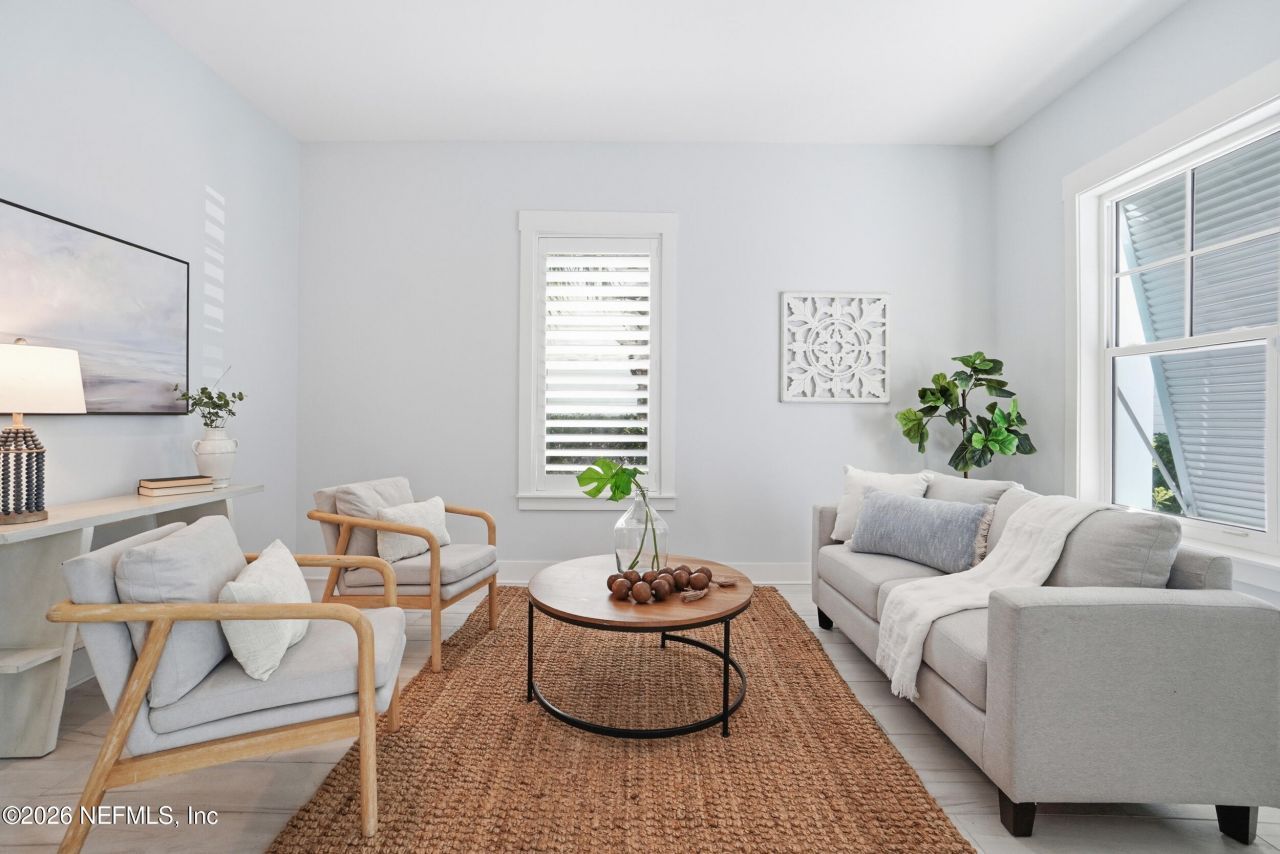 1877 Atlantic Beach Drive, Atlantic Beach, FL 32233 Photo