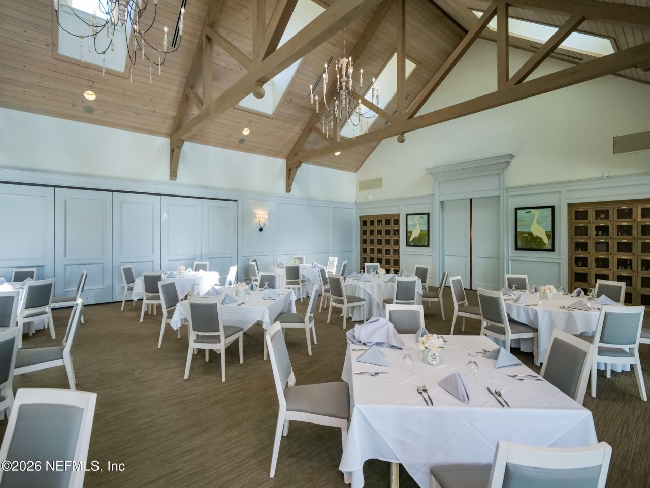 1877 Atlantic Beach Drive, Atlantic Beach, FL 32233 Photo