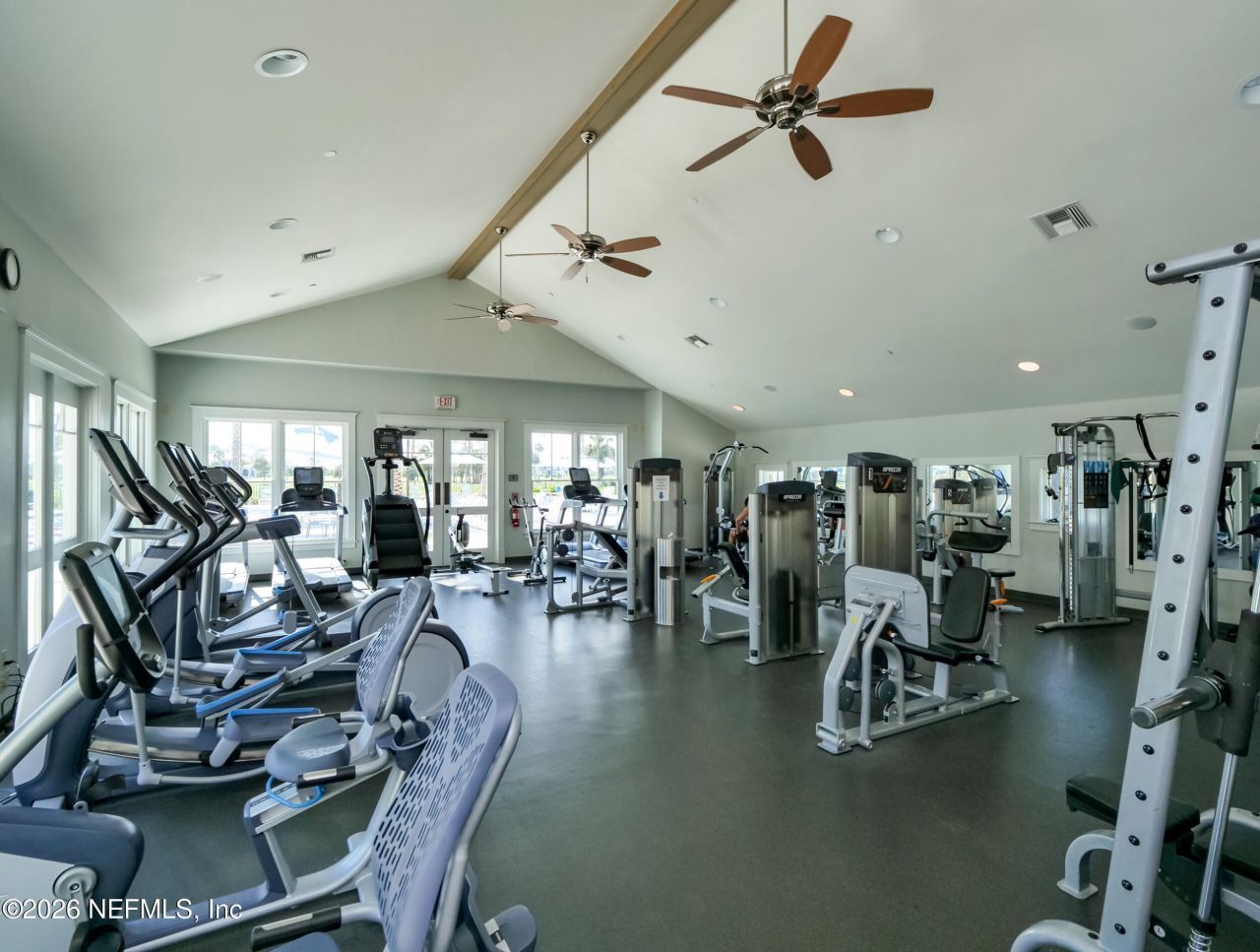 1877 Atlantic Beach Drive, Atlantic Beach, FL 32233 Photo