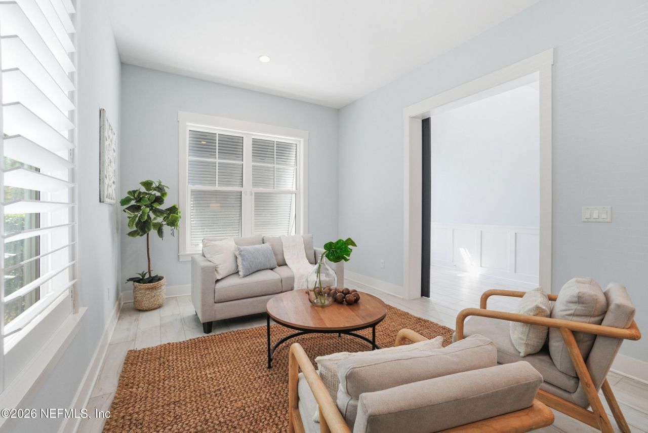 1877 Atlantic Beach Drive, Atlantic Beach, FL 32233 Photo