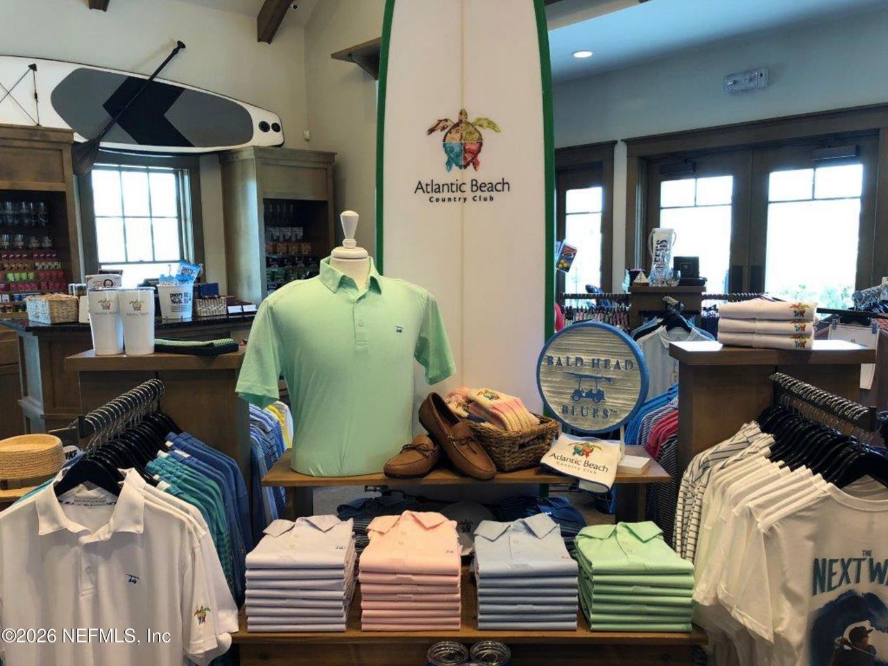 1877 Atlantic Beach Drive, Atlantic Beach, FL 32233 Photo