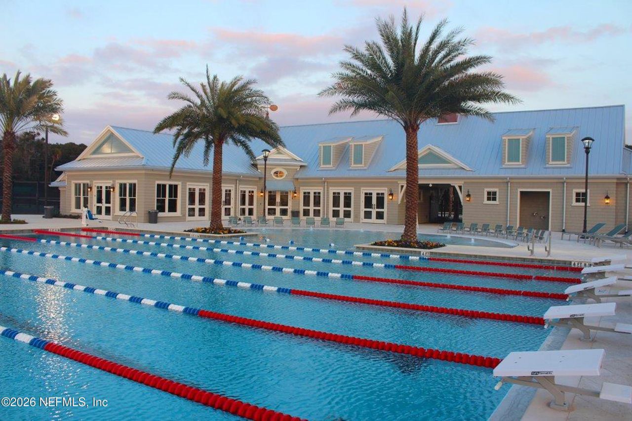 1877 Atlantic Beach Drive, Atlantic Beach, FL 32233 Photo