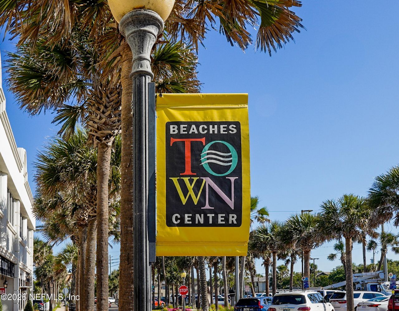 1877 Atlantic Beach Drive, Atlantic Beach, FL 32233 Photo