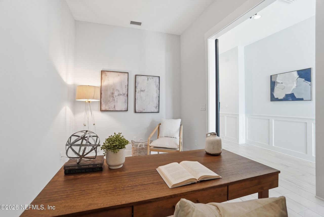 1877 Atlantic Beach Drive, Atlantic Beach, FL 32233 Photo