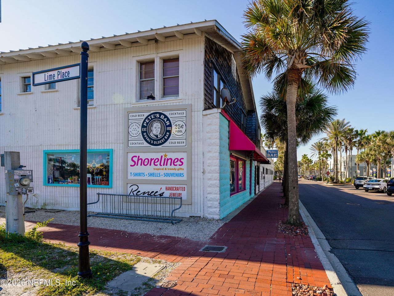 1877 Atlantic Beach Drive, Atlantic Beach, FL 32233 Photo