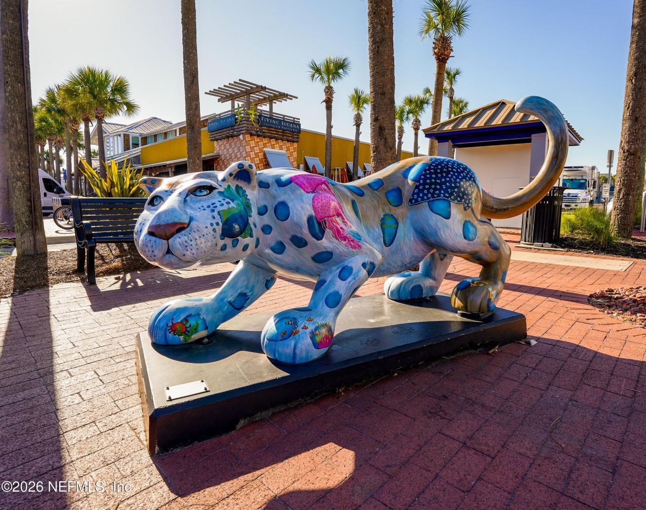 1877 Atlantic Beach Drive, Atlantic Beach, FL 32233 Photo