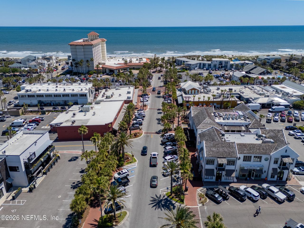 1877 Atlantic Beach Drive, Atlantic Beach, FL 32233 Photo