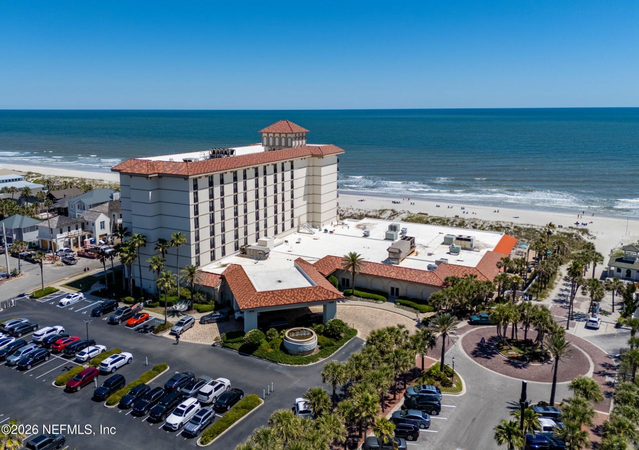 1877 Atlantic Beach Drive, Atlantic Beach, FL 32233 Photo