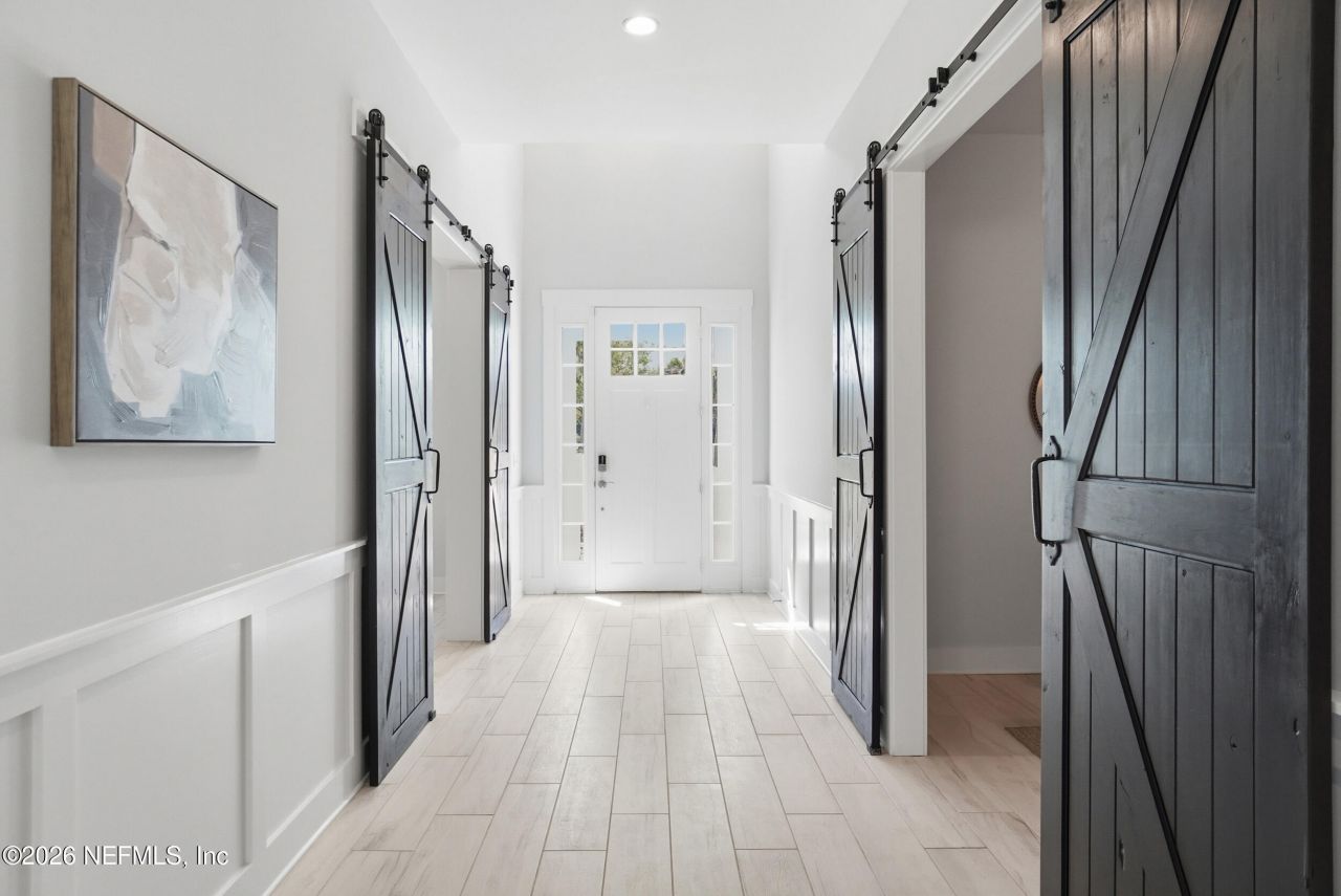 1877 Atlantic Beach Drive, Atlantic Beach, FL 32233 Photo