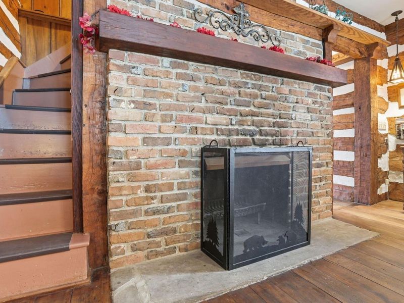 7850 Rushville Road NE, Rushville, OH 43150 Photo 12