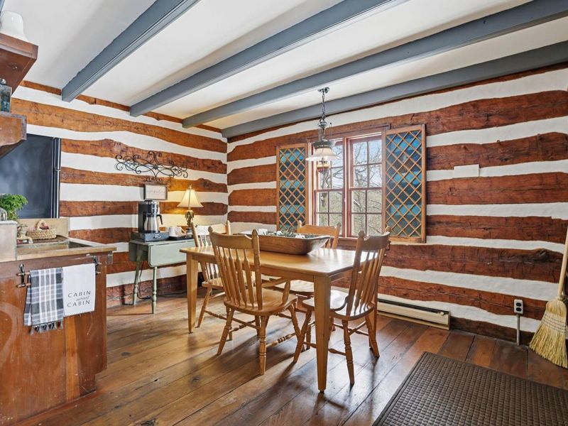 7850 Rushville Road NE, Rushville, OH 43150 Photo 13