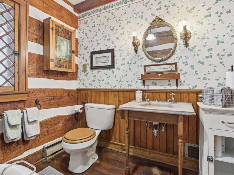 7850 Rushville Road NE, Rushville, OH 43150 Photo 23