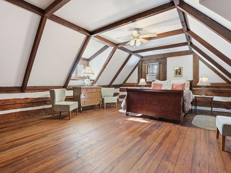 7850 Rushville Road NE, Rushville, OH 43150 Photo 27