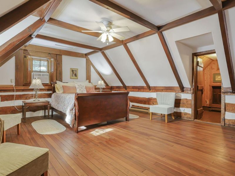 7850 Rushville Road NE, Rushville, OH 43150 Photo 29