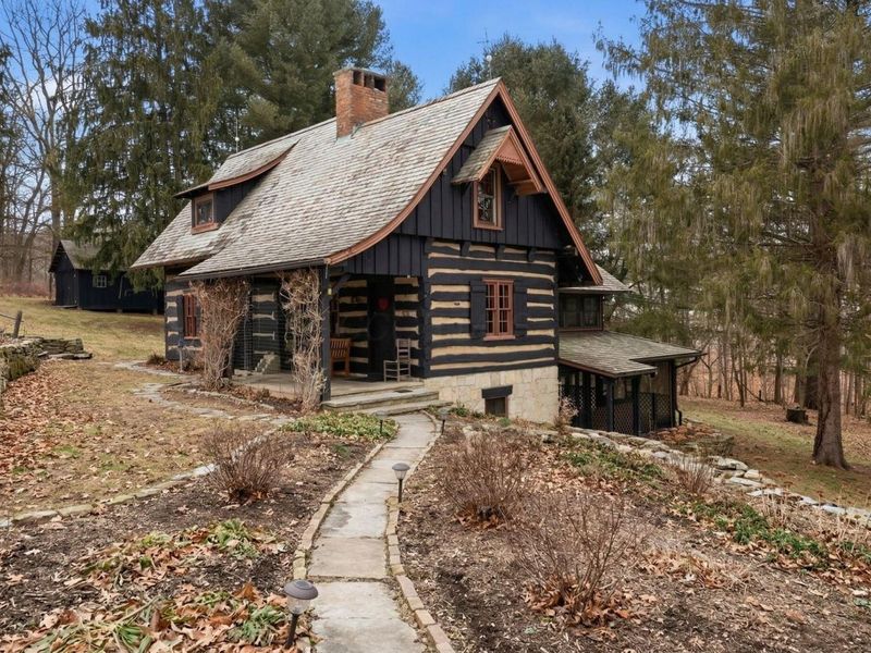 7850 Rushville Road NE, Rushville, OH 43150 Photo 3