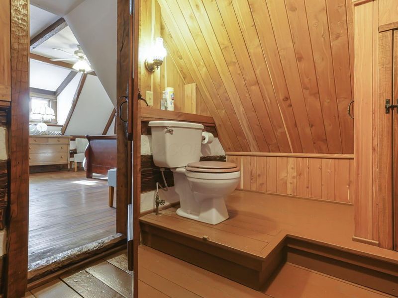 7850 Rushville Road NE, Rushville, OH 43150 Photo 30