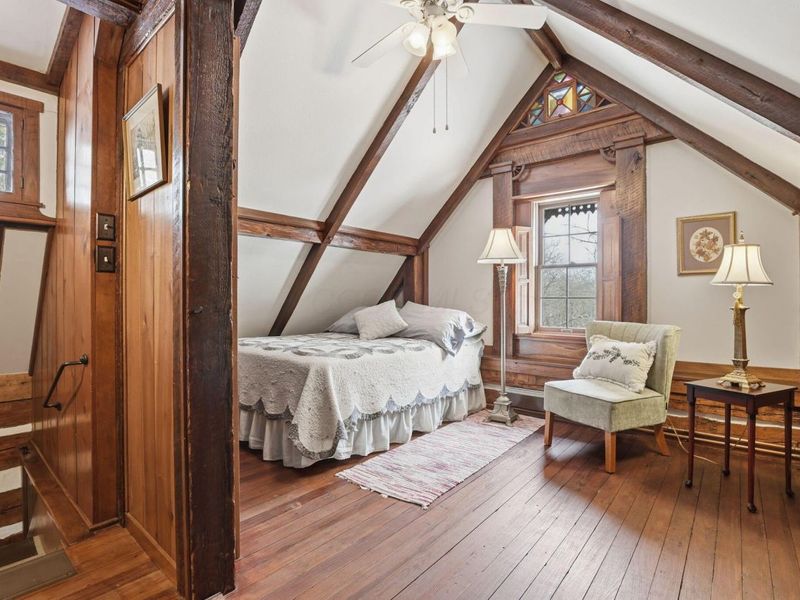 7850 Rushville Road NE, Rushville, OH 43150 Photo 31