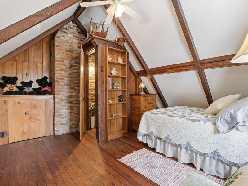 7850 Rushville Road NE, Rushville, OH 43150 Photo 32