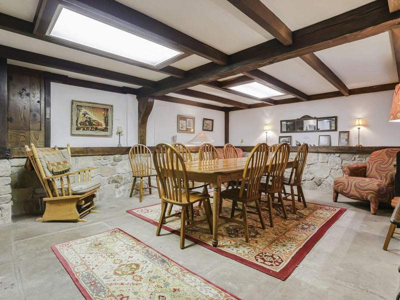 7850 Rushville Road NE, Rushville, OH 43150 Photo 36