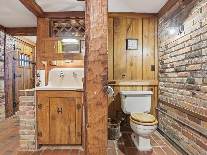 7850 Rushville Road NE, Rushville, OH 43150 Photo 43