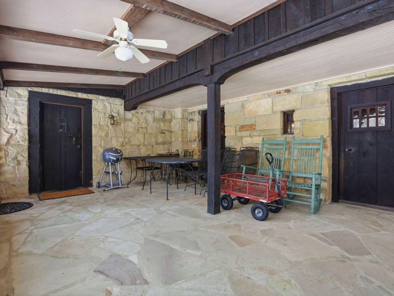 7850 Rushville Road NE, Rushville, OH 43150 Photo 44