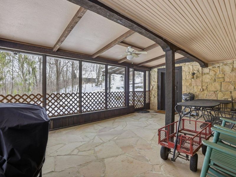 7850 Rushville Road NE, Rushville, OH 43150 Photo 45