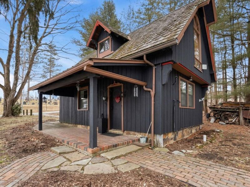 7850 Rushville Road NE, Rushville, OH 43150 Photo 50