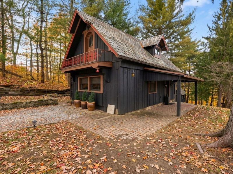 7850 Rushville Road NE, Rushville, OH 43150 Photo 51