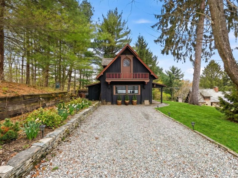 7850 Rushville Road NE, Rushville, OH 43150 Photo 52