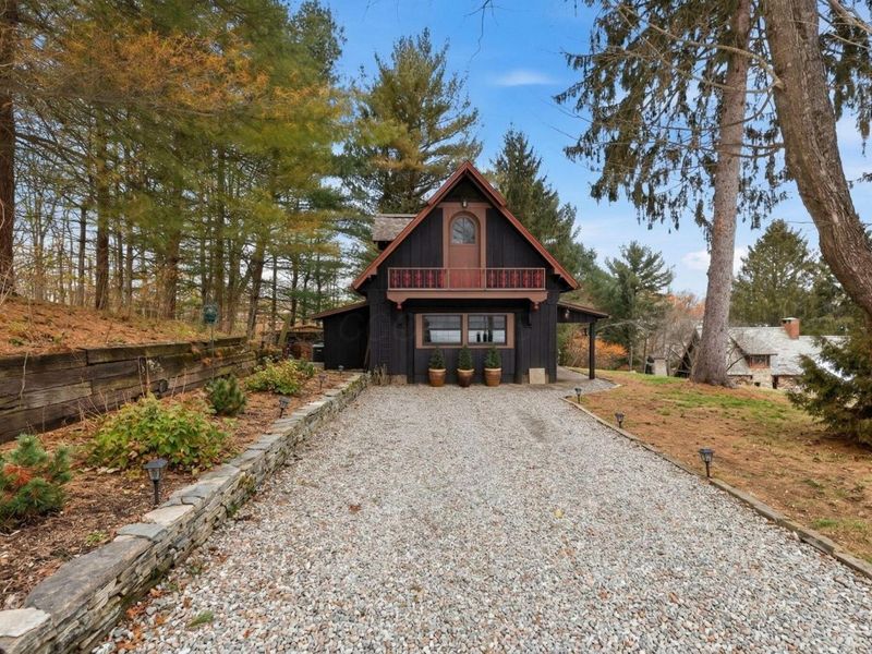 7850 Rushville Road NE, Rushville, OH 43150 Photo 53