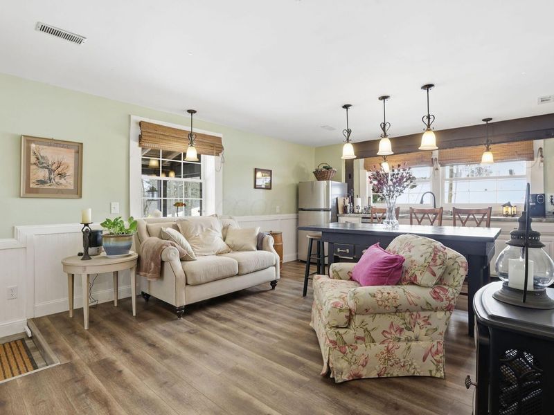 7850 Rushville Road NE, Rushville, OH 43150 Photo 54