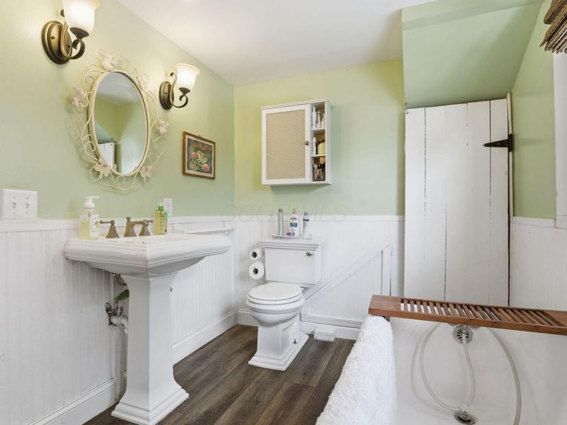 7850 Rushville Road NE, Rushville, OH 43150 Photo 58