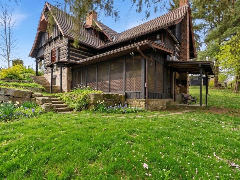 7850 Rushville Road NE, Rushville, OH 43150 Photo 6