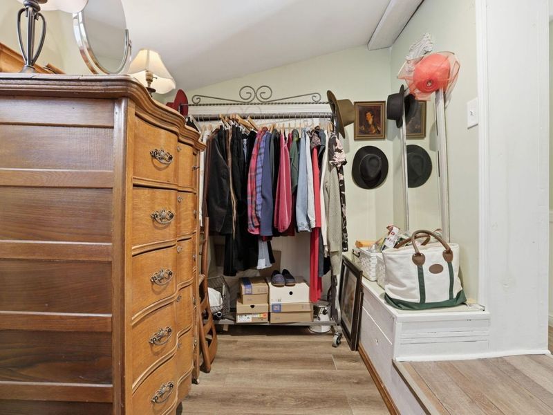 7850 Rushville Road NE, Rushville, OH 43150 Photo 63