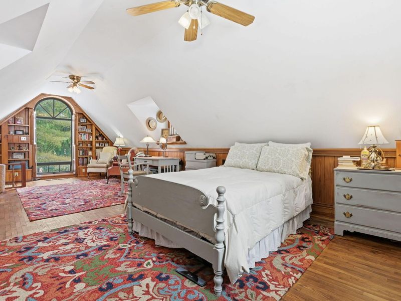 7850 Rushville Road NE, Rushville, OH 43150 Photo 64